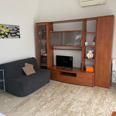 La Casa Di Giada Apartment Peschiera Borromeo Bagian luar foto