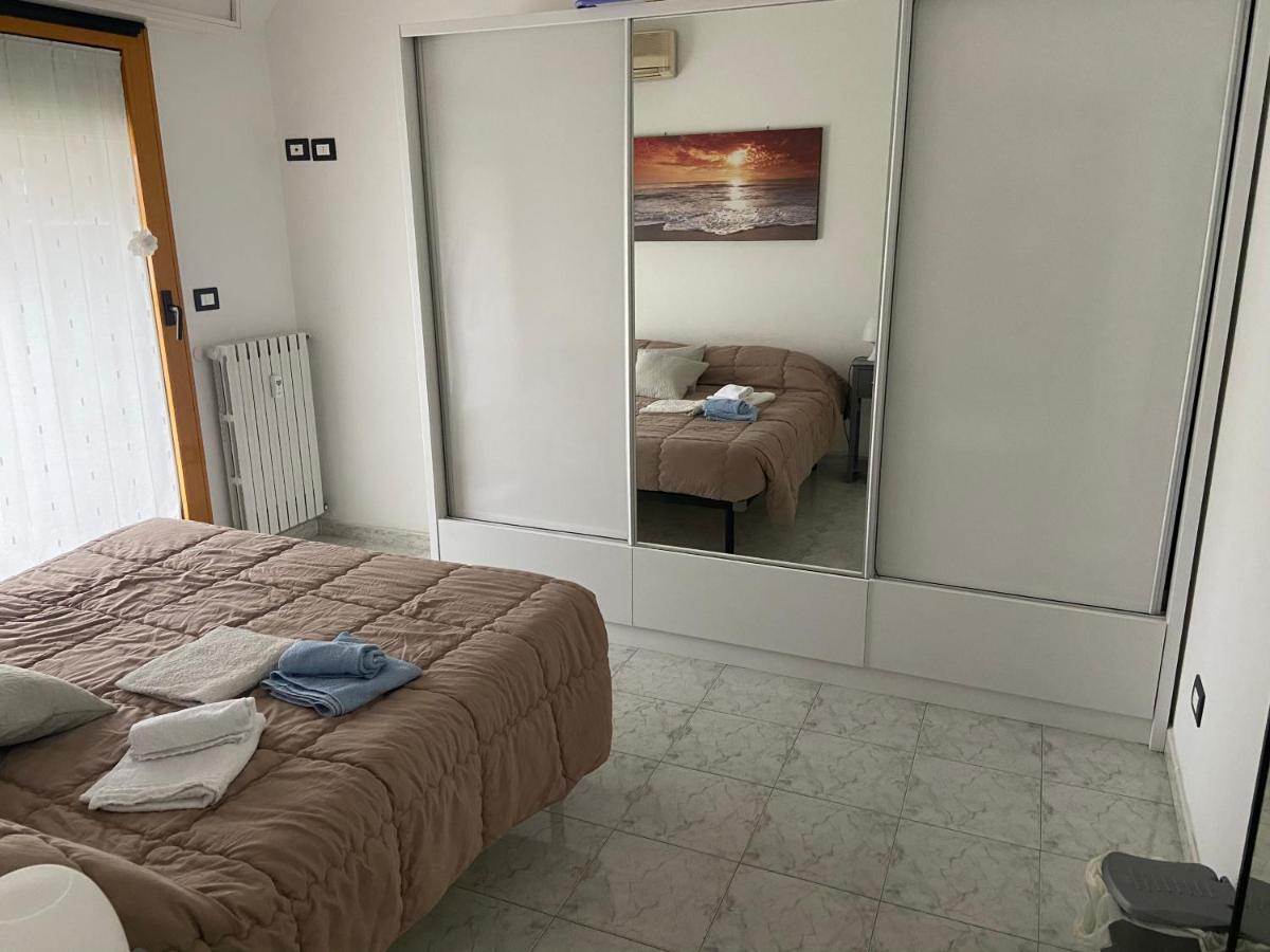 La Casa Di Giada Apartment Peschiera Borromeo Bagian luar foto