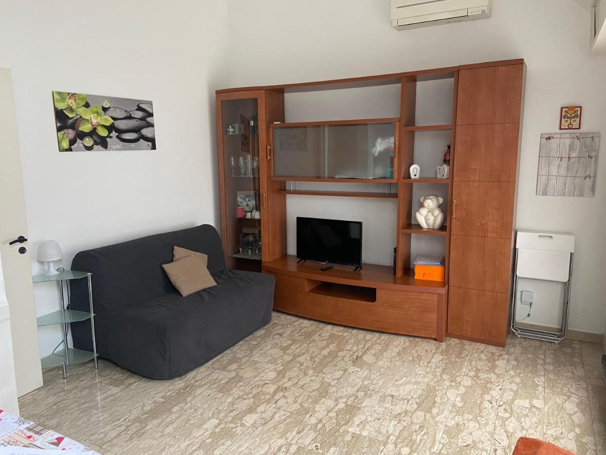 La Casa Di Giada Apartment Peschiera Borromeo Bagian luar foto